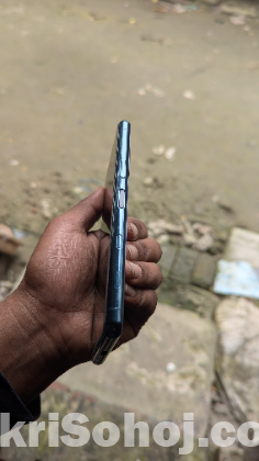 Xperia 5 III